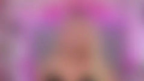 YOUR NAUGHTY BLONDE IS ONLINE by starfirex