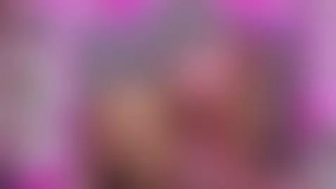 APANK MY ASS BABY by starfirex