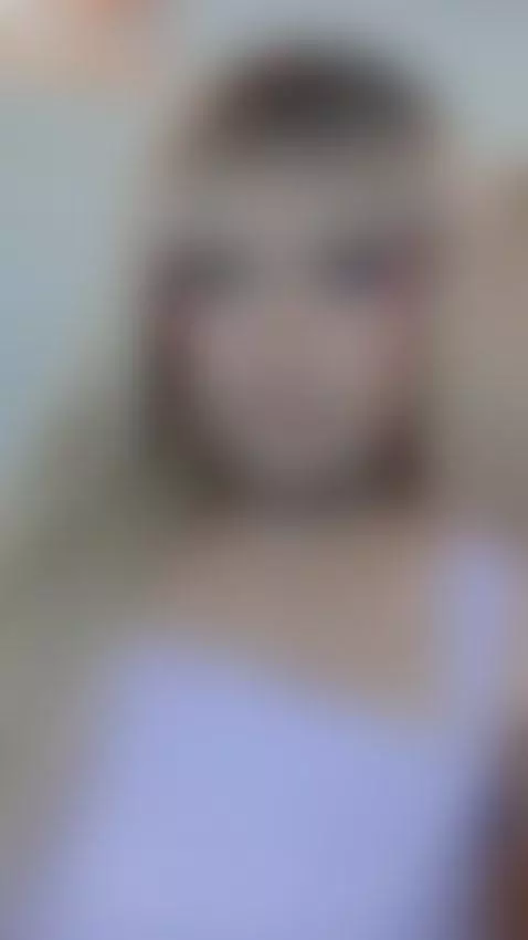 We blondes have more fun, what do you think? by starfirex