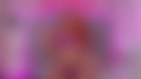 I want to know your most intimate fantasies by starfirex