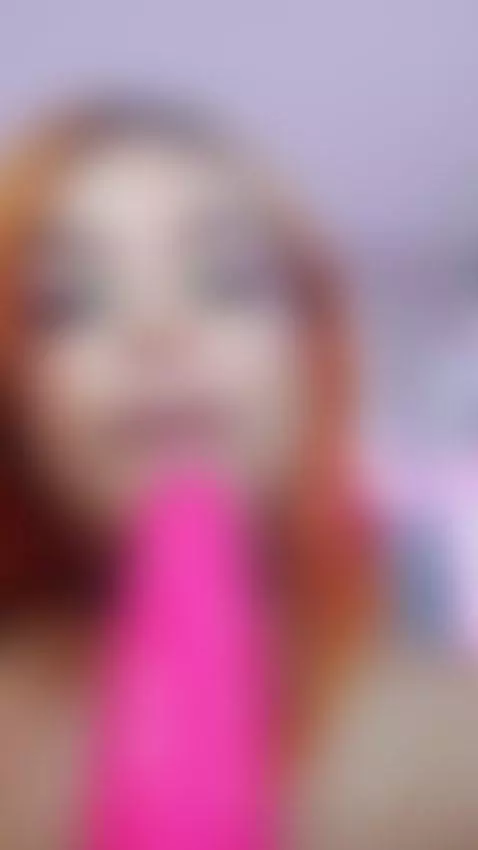 YOU LIKE? by starfirex