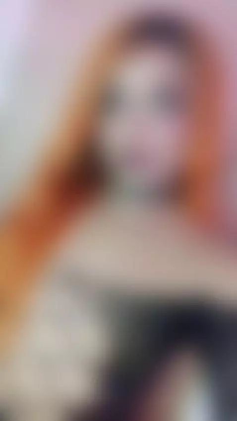 COME TO MY ROOM AND LET'S GET HORNY by starfirex