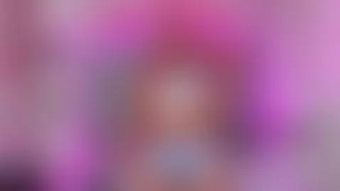 COME PLAY WITH THE NAUGHTY SCHOOLGIRL by starfirex