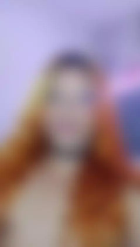 your sexy redhead is online by starfirex