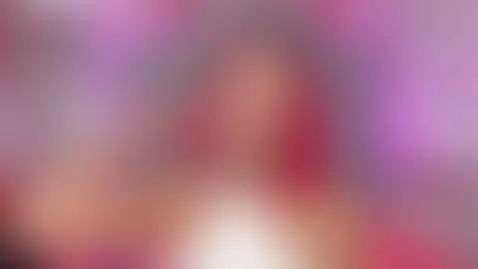 im online baby by starfirex