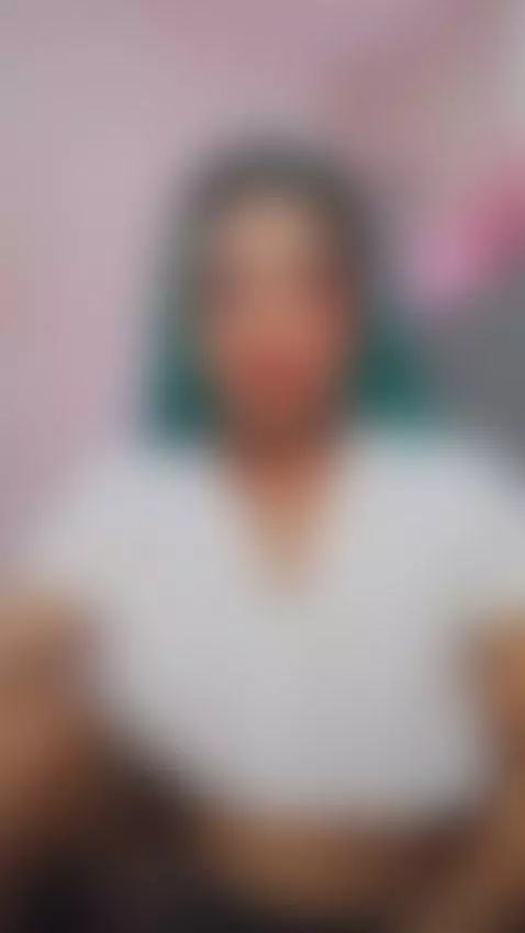 make the joker cum by starfirex