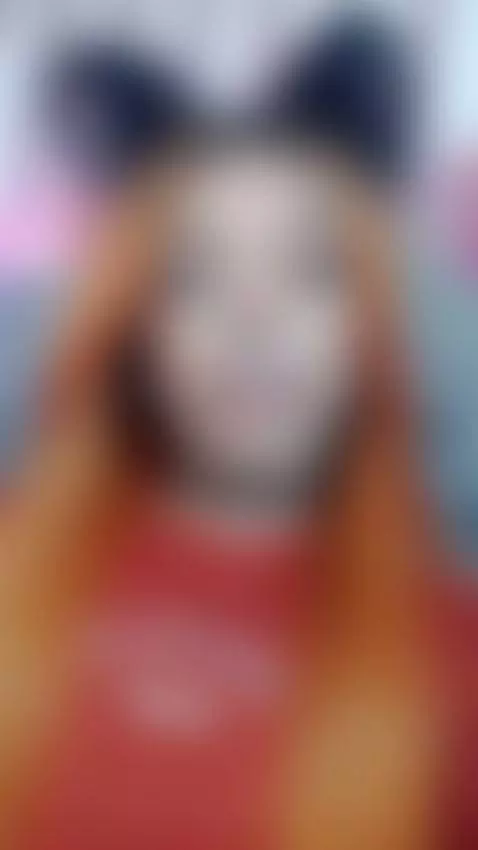 SEXY FOX WANTS TO EAT YOU by starfirex