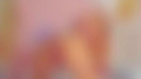 take off my panties by starfirex