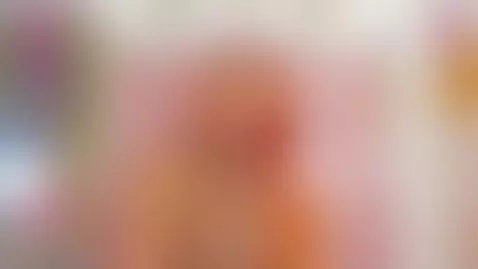 IM READY FOR YOU by starfirex