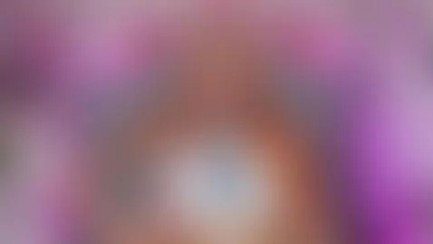 Your sexy schoolgirl is ready to receive her lesson by starfirex