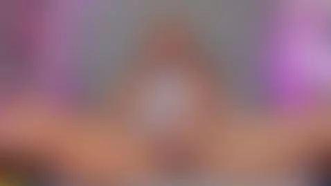 SUCK MY COCK by starfirex