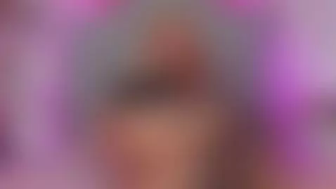 MY ASS IS ON FIRE FOR YOU by starfirex