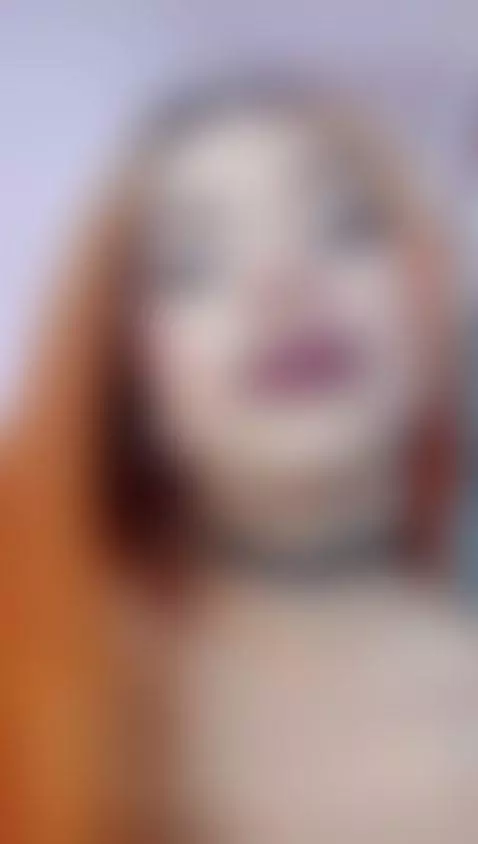 where do you want to feel my tongue? by starfirex