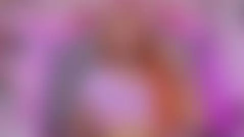 I want you here by starfirex