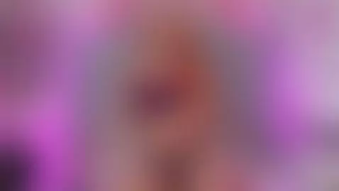 HELLO BABY by starfirex