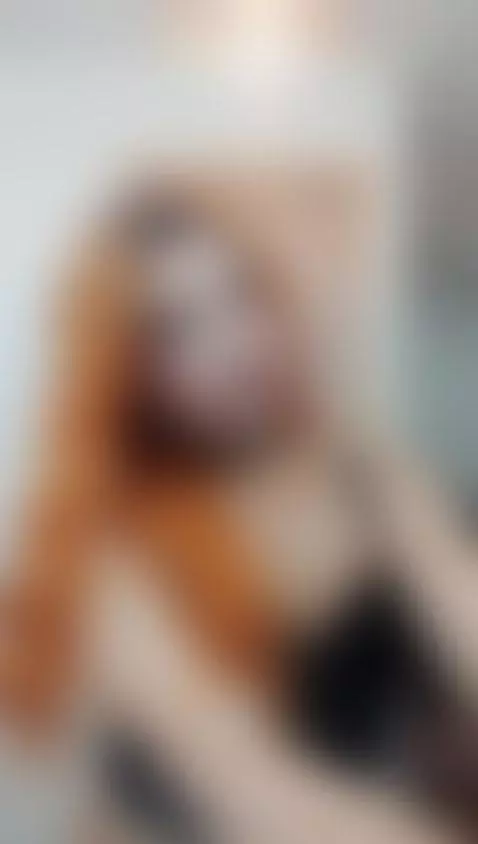 hello baby by starfirex