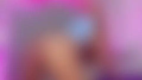 vibrate my ass by starfirex