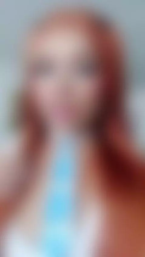 HAPPY SUNDAY by starfirex