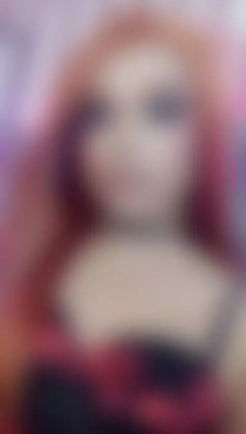 your sexy bitch is online by starfirex