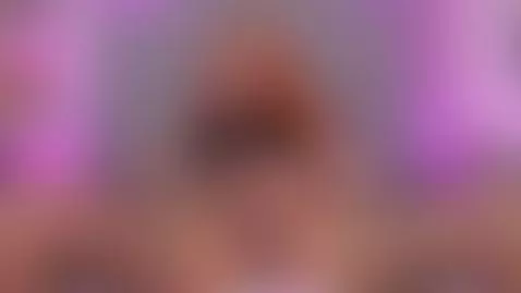 SUCK MY COCK by starfirex