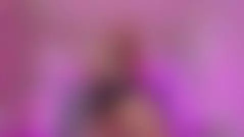 IM ONLINE BABY by starfirex