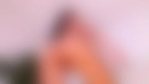 boing boing by rebecaflowers