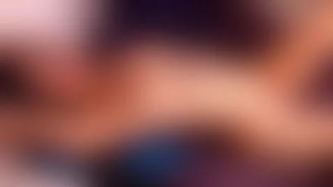 Run through my belly and kiss each area✨ by rebecaflowers