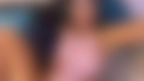 take me 🙊 by rebecaflowers