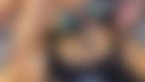 misionary?🙊 by rebecaflowers