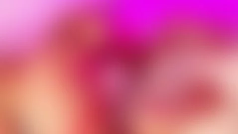 Come and fuck my pussy hard, I might let you fuck my ass too by acadiia79