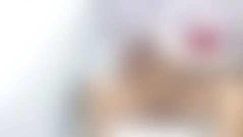 Fingering my fat pussy by bignaughtymilf