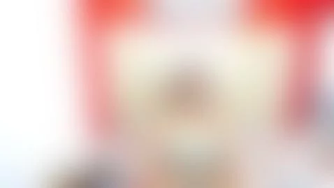 I'm ready to play my love!! 😏😏 by bignaughtymilf