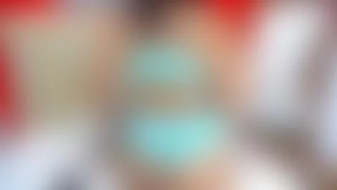 DO YOU LIKE MY DANCE ?🔥🔥 by bignaughtymilf