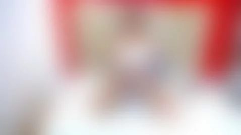 Do u wanna lick this big boobs?😈 by bignaughtymilf