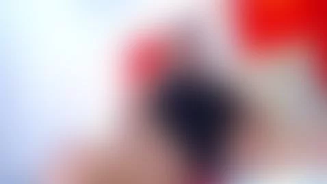 Undress me up, dirty boy 🔥 by bignaughtymilf