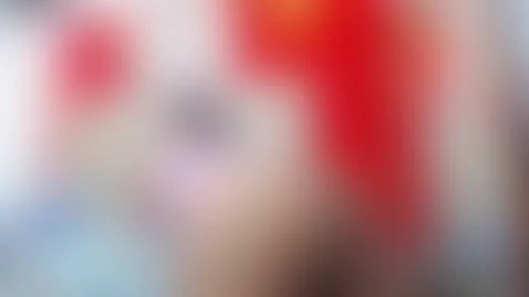 Can you see my hole? I'm Online 🔥 by bignaughtymilf