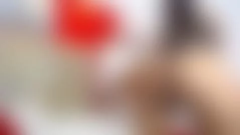 Come spank my big ass! 🍑😈🔥 by bignaughtymilf