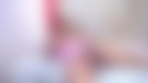 I am ready for you !! 🔥😈 by bignaughtymilf