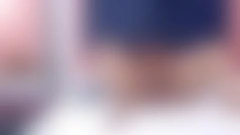 Do you want to cum on my tits? ❤ by bignaughtymilf