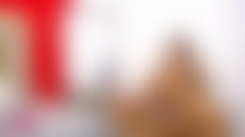 love let's have fun ❤ by bignaughtymilf