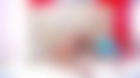 Put your face in my ass ❤ by bignaughtymilf