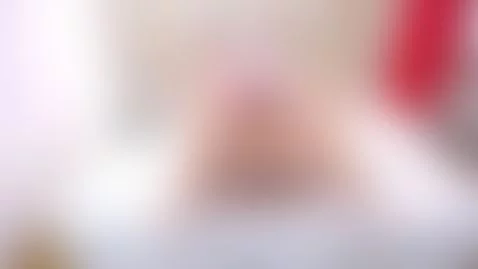 I'm ready for you ! 🤤🔥 by bignaughtymilf