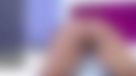 Do you like big ass ?🔥🍑 by bignaughtymilf