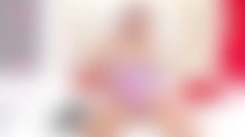 Mommy wants to feel your wet dick ❤ by bignaughtymilf