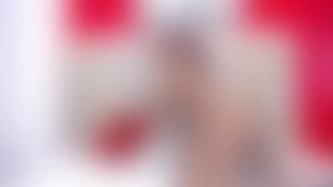 Daddy give me your delicious cock in my ass ❤ by bignaughtymilf