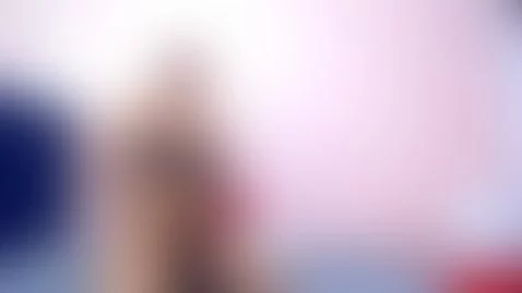 Do u wanna play with mommy? by bignaughtymilf