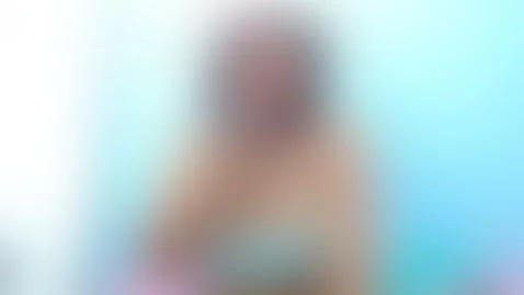 I want to suck you ❤ by bignaughtymilf