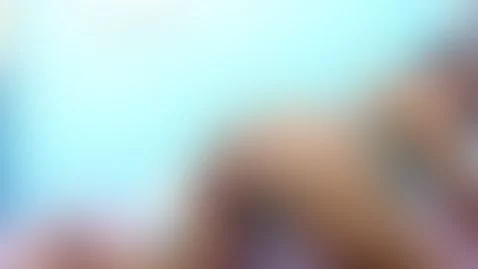 Shaking my big ass  🍑🔥 by bignaughtymilf