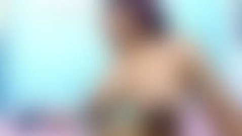 Playing with my big tits  🍒🔥 by bignaughtymilf