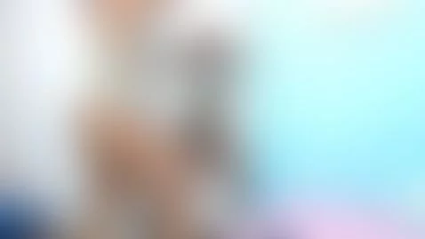 My hot and curvy body 🍑🔞 by bignaughtymilf